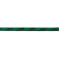Веревка Крокус  3 мм цветная